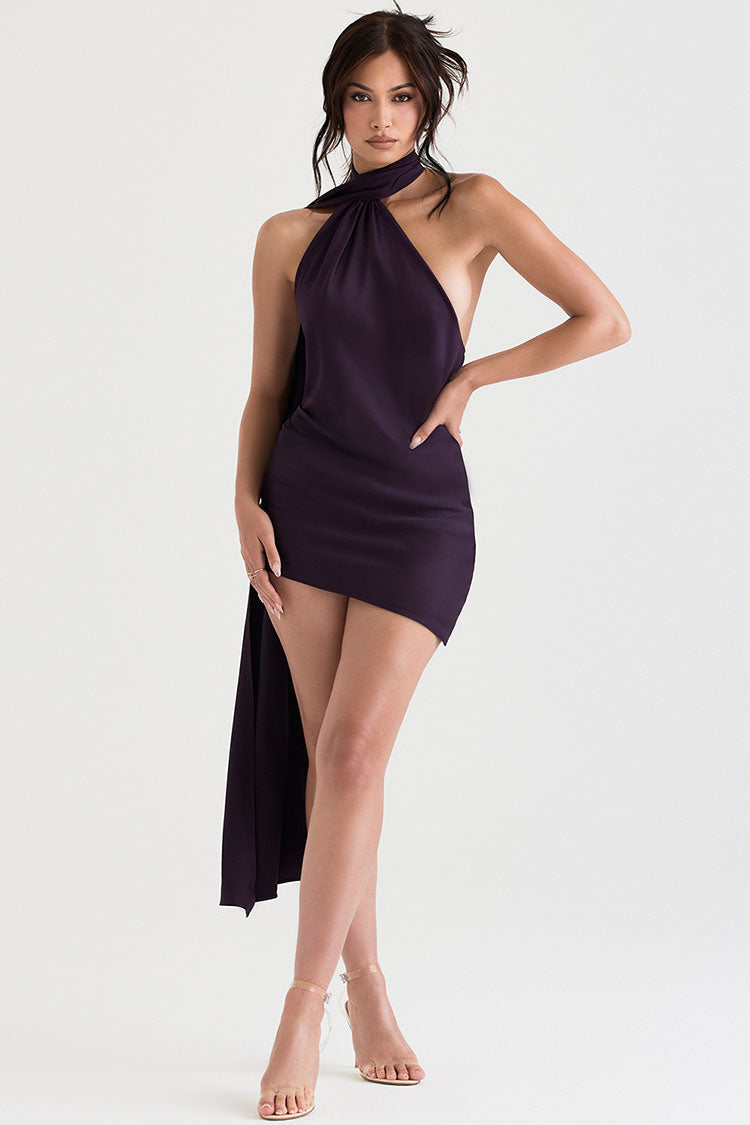 http://www.rosedress.com/cdn/shop/products/elegant-draped-backless-wrap-halter-tie-satin-mini-dress-purple-1.jpg?v=1665835355
