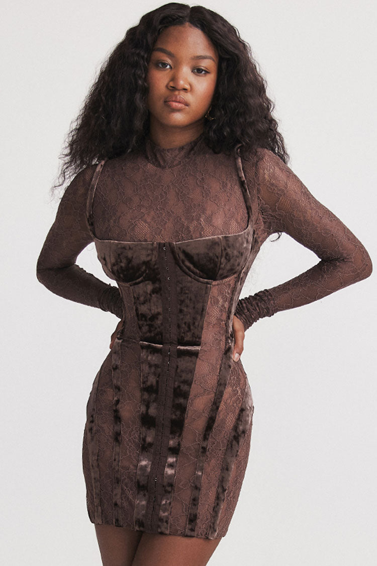 https://www.rosedress.com/cdn/shop/files/sexy-mock-neck-long-sleeve-sheer-lace-velvet-corset-party-mini-dress-brown-6_800x.jpg?v=1699239230