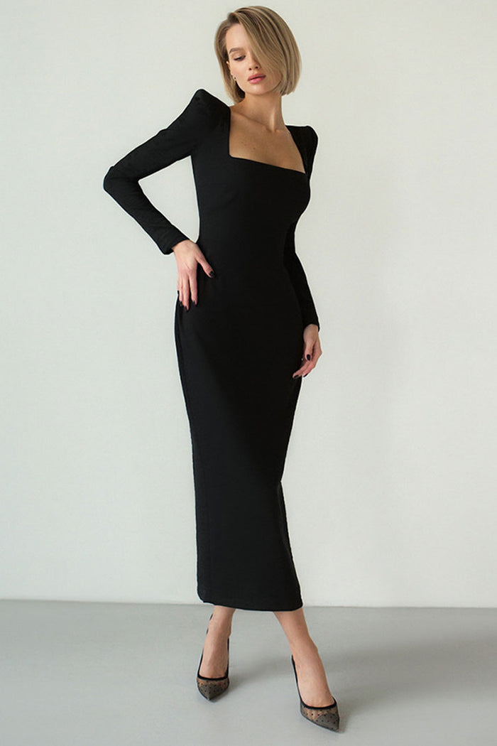 Cocktail midi best sale