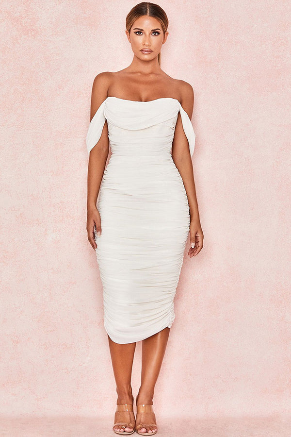https://www.rosedress.com/cdn/shop/products/off-shoulder-ruched-bodycon-cocktail-party-dress-white-2_600x.jpg?v=1599015721